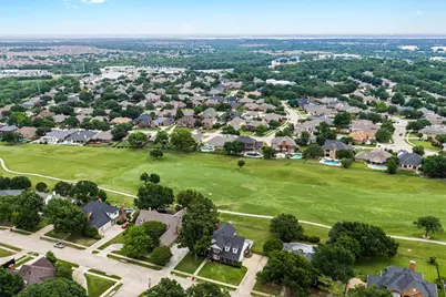 1712 Timber Ridge Circle, Corinth, TX 76210 - Photo 39
