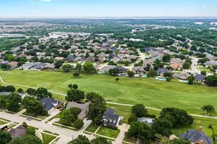 1712 Timber Ridge Cir, Corinth, TX 76210 - Photo 39