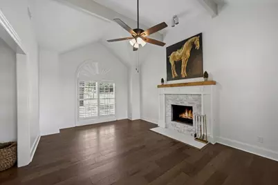 1712 Timber Ridge Circle, Corinth, TX 76210 - Photo 9