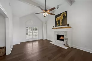 1712 Timber Ridge Cir, Corinth, TX 76210 - Photo 9