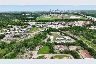 3807 Arocha Drive, Dallas, TX 75216 - Photo 15