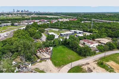 3807 Arocha Drive, Dallas, TX 75216 - Photo 7