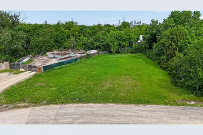 3807 Arocha Drive, Dallas, TX 75216 - Photo 1