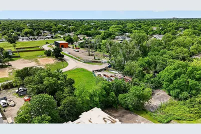 3807 Arocha Drive, Dallas, TX 75216 - Photo 5