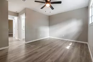 210 W Shelton St, Alvarado, TX 76009 - Photo 17