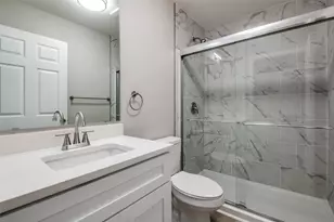 210 W Shelton St, Alvarado, TX 76009 - Photo 19
