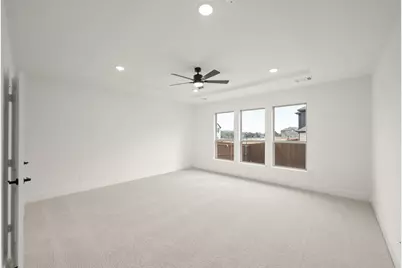 305 Lovett Lane, Burleson, TX 76028 - Photo 25