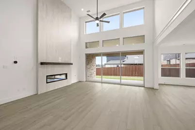 305 Lovett Lane, Burleson, TX 76028 - Photo 17