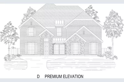 305 Lovett Lane, Burleson, TX 76028 - Photo 3