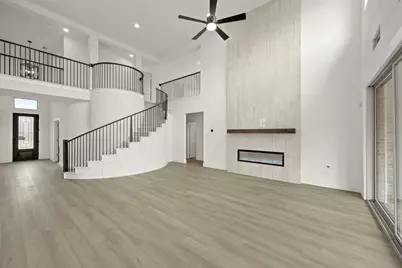 305 Lovett Lane, Burleson, TX 76028 - Photo 15