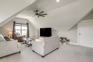 5520 Big Valley Cir, Lipan, TX 76462 - Photo 23