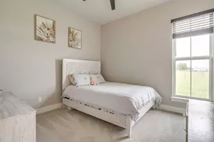 5520 Big Valley Cir, Lipan, TX 76462 - Photo 25