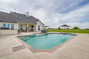 5520 Big Valley Cir, Lipan, TX 76462 - Photo 29