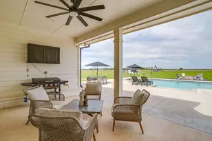 5520 Big Valley Cir, Lipan, TX 76462 - Photo 27
