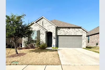 1593 Kessler Drive, Forney, TX 75126 - Photo 1