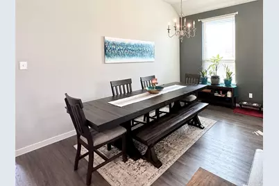 1593 Kessler Drive, Forney, TX 75126 - Photo 9