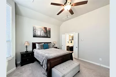 1593 Kessler Drive, Forney, TX 75126 - Photo 11