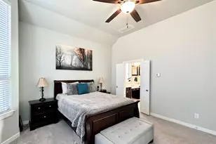 1593 Kessler Dr, Forney, TX 75126 - Photo 11