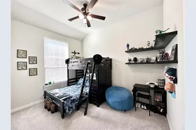 1593 Kessler Drive, Forney, TX 75126 - Photo 17