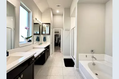 1593 Kessler Drive, Forney, TX 75126 - Photo 15