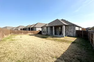 1593 Kessler Dr, Forney, TX 75126 - Photo 21