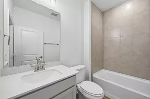 4405 Bacall Ave, Celina, TX 75009 - Photo 15