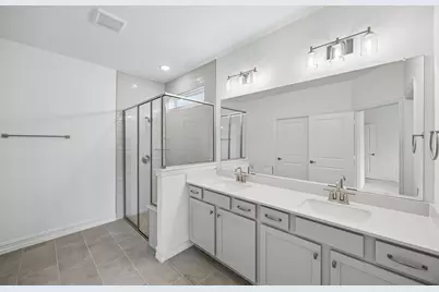 4405 Bacall Avenue, Celina, TX 75009 - Photo 11