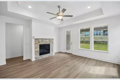 4405 Bacall Avenue, Celina, TX 75009 - Photo 5