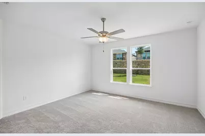 4405 Bacall Avenue, Celina, TX 75009 - Photo 9