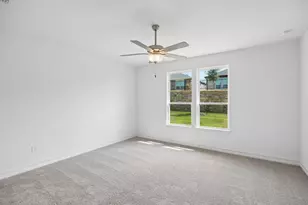 4405 Bacall Ave, Celina, TX 75009 - Photo 9