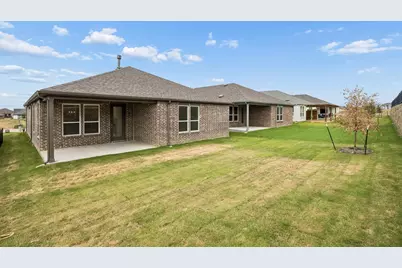 4405 Bacall Avenue, Celina, TX 75009 - Photo 19
