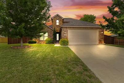 6929 Tessla Drive, Dallas, TX 75241 - Photo 1