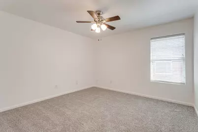 1616 Diamond Lake Trail, Fort Worth, TX 76247 - Photo 25