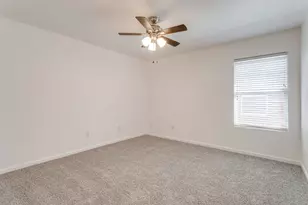 1616 Diamond Lake Trail, Fort Worth, TX 76247 - Photo 25