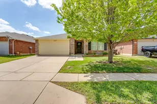 1616 Diamond Lake Trail, Fort Worth, TX 76247 - Photo 3