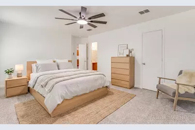 1616 Diamond Lake Trail, Fort Worth, TX 76247 - Photo 29