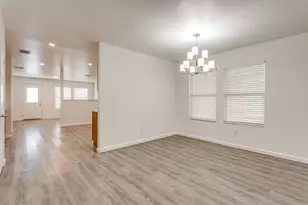 1616 Diamond Lake Trail, Fort Worth, TX 76247 - Photo 11