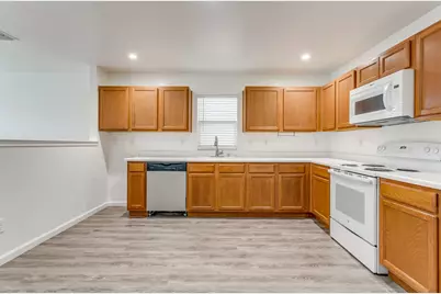 1616 Diamond Lake Trail, Fort Worth, TX 76247 - Photo 15