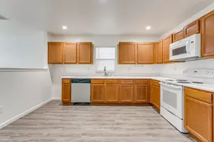 1616 Diamond Lake Trail, Fort Worth, TX 76247 - Photo 15