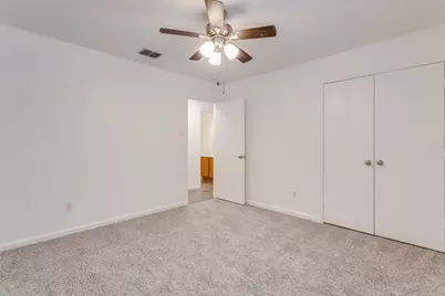 1616 Diamond Lake Trail, Fort Worth, TX 76247 - Photo 27