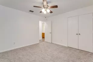 1616 Diamond Lake Trail, Fort Worth, TX 76247 - Photo 27