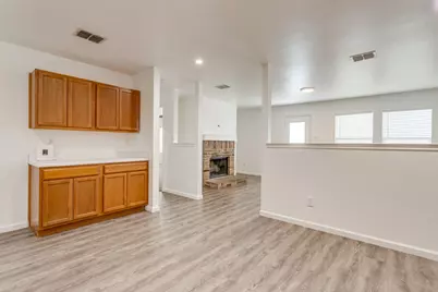 1616 Diamond Lake Trail, Fort Worth, TX 76247 - Photo 13