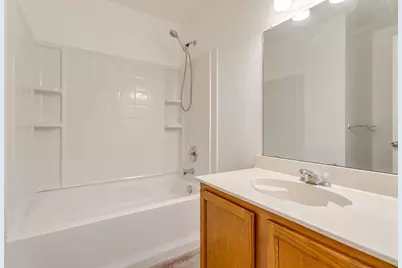 1616 Diamond Lake Trail, Fort Worth, TX 76247 - Photo 33