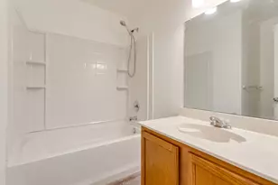 1616 Diamond Lake Trail, Fort Worth, TX 76247 - Photo 33