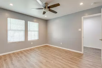 1616 Diamond Lake Trail, Fort Worth, TX 76247 - Photo 21