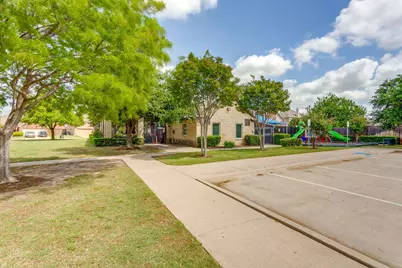 1616 Diamond Lake Trail, Fort Worth, TX 76247 - Photo 39