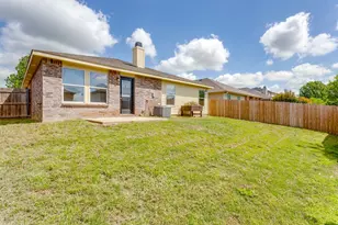 1616 Diamond Lake Trail, Fort Worth, TX 76247 - Photo 35