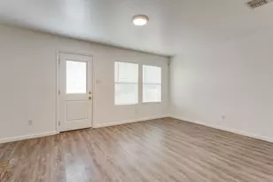 1616 Diamond Lake Trail, Fort Worth, TX 76247 - Photo 19