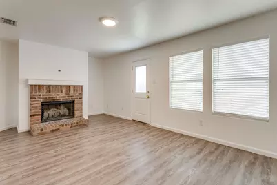 1616 Diamond Lake Trail, Fort Worth, TX 76247 - Photo 17