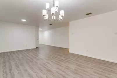 1616 Diamond Lake Trail, Fort Worth, TX 76247 - Photo 9